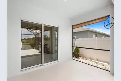 341 Alexzander Way, Winter Haven, FL 33881 - Photo 39