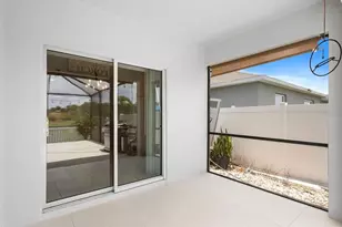 341 Alexzander Way, Winter Haven, FL 33881 - Photo 39