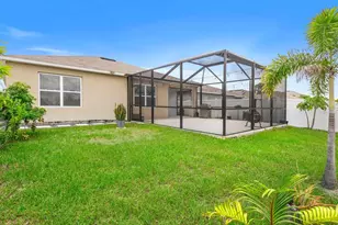 341 Alexzander Way, Winter Haven, FL 33881 - Photo 45