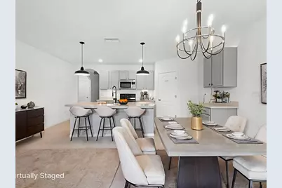 341 Alexzander Way, Winter Haven, FL 33881 - Photo 21