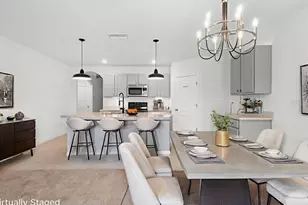 341 Alexzander Way, Winter Haven, FL 33881 - Photo 21