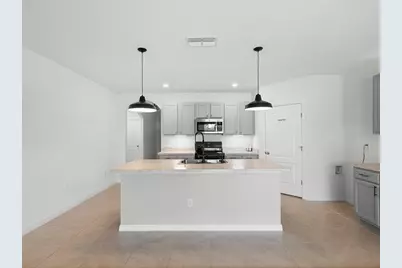 341 Alexzander Way, Winter Haven, FL 33881 - Photo 17