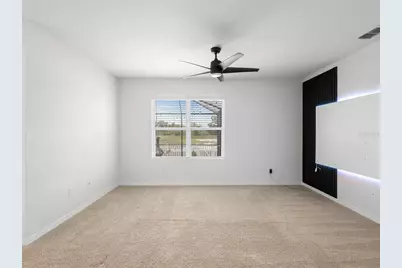 341 Alexzander Way, Winter Haven, FL 33881 - Photo 9