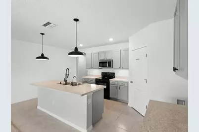 341 Alexzander Way, Winter Haven, FL 33881 - Photo 15