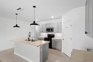 341 Alexzander Way, Winter Haven, FL 33881 - Photo 15