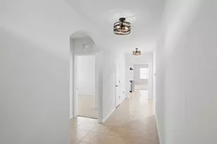 341 Alexzander Way, Winter Haven, FL 33881 - Photo 7