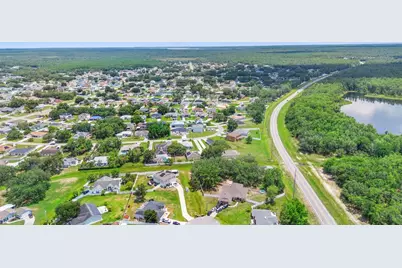 Dove Drive, Kissimmee, FL 34759 - Photo 9