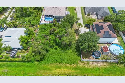 Dove Drive, Kissimmee, FL 34759 - Photo 17