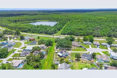 Dove Drive, Kissimmee, FL 34759 - Photo 5