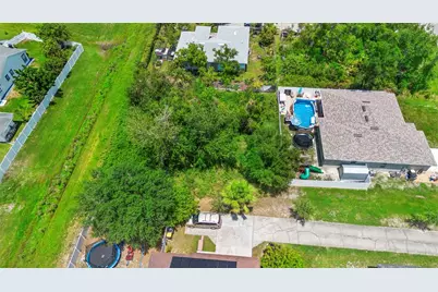 Dove Drive, Kissimmee, FL 34759 - Photo 19