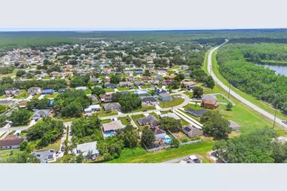 Dove Drive, Kissimmee, FL 34759 - Photo 21