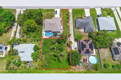 Dove Drive, Kissimmee, FL 34759 - Photo 3