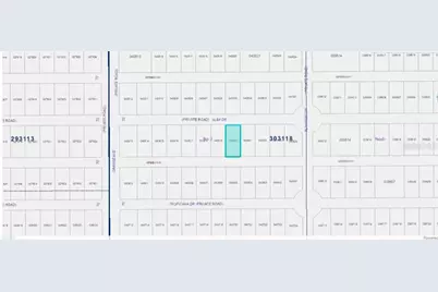 709 Alba Drive, Indian Lake Estates, FL 33855 - Photo 3