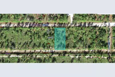 709 Alba Drive, Indian Lake Estates, FL 33855 - Photo 1
