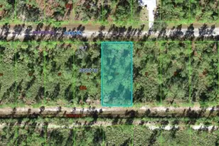 709 Alba Dr, Indian Lake Estates, FL 33855 - Photo 1