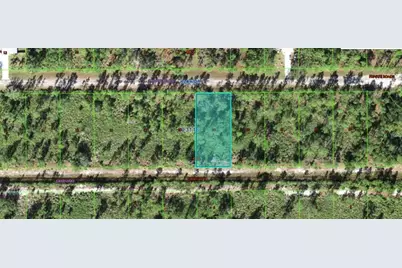 711 Alba Drive, Indian Lake Estates, FL 33855 - Photo 1