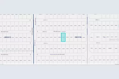 711 Alba Drive, Indian Lake Estates, FL 33855 - Photo 3