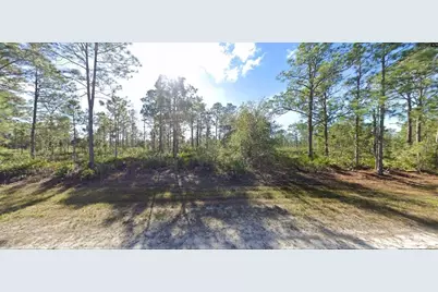 711 Alba Drive, Indian Lake Estates, FL 33855 - Photo 5