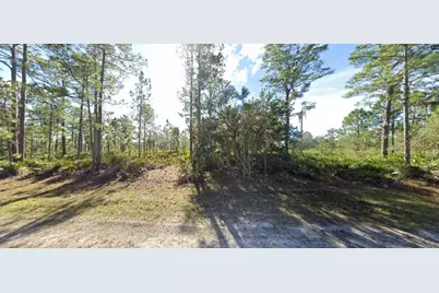 715 Alba Drive, Indian Lake Estates, FL 33855 - Photo 5