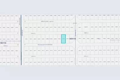 706 Tropicana Drive, Indian Lake Estates, FL 33855 - Photo 3