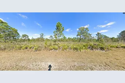 706 Tropicana Drive, Indian Lake Estates, FL 33855 - Photo 5