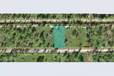 706 Tropicana Drive, Indian Lake Estates, FL 33855 - Photo 1