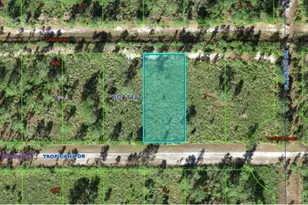 706 Tropicana Dr, Indian Lake Estates, FL 33855 - Photo 1