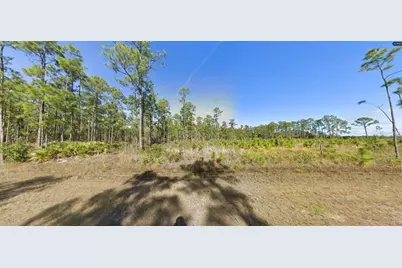 624 Calendula Drive, Indian Lake Estates, FL 33855 - Photo 5