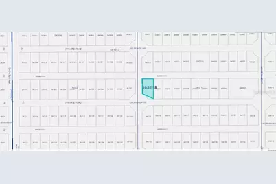 624 Calendula Drive, Indian Lake Estates, FL 33855 - Photo 3