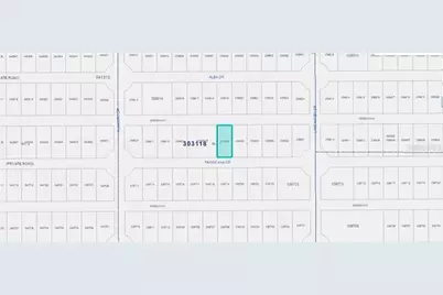 612 Tropicana Drive, Indian Lake Estates, FL 33855 - Photo 3