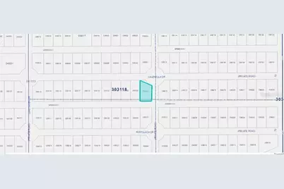 501 Calendula Drive, Indian Lake Estates, FL 33855 - Photo 3