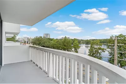 400 E Colonial Drive #207, Orlando, FL 32803 - Photo 29