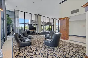 400 E Colonial Dr, Orlando, FL 32803 - Photo 43