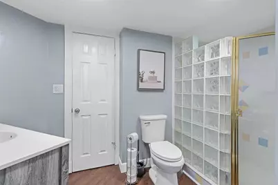 400 E Colonial Drive #207, Orlando, FL 32803 - Photo 31