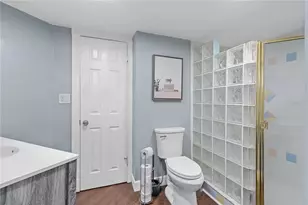 400 E Colonial Dr, Orlando, FL 32803 - Photo 31