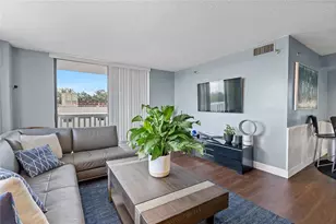 400 E Colonial Dr, Orlando, FL 32803 - Photo 35