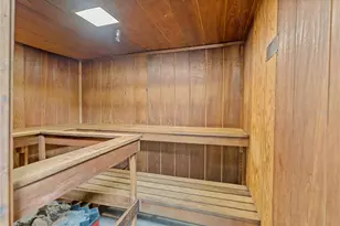 400 E Colonial Dr, Orlando, FL 32803 - Photo 39