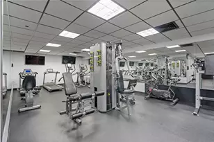 400 E Colonial Dr, Orlando, FL 32803 - Photo 41