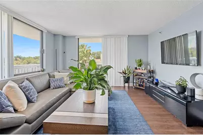 400 E Colonial Drive #207, Orlando, FL 32803 - Photo 33