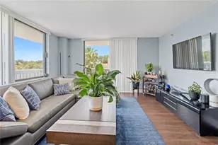 400 E Colonial Dr, Orlando, FL 32803 - Photo 33