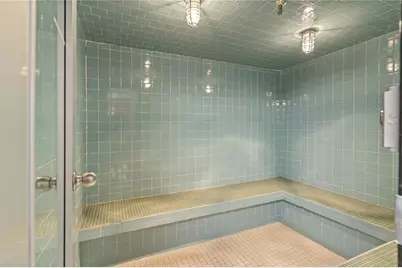 400 E Colonial Drive #207, Orlando, FL 32803 - Photo 31