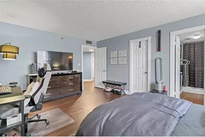400 E Colonial Drive #207, Orlando, FL 32803 - Photo 13