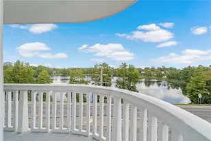 400 E Colonial Dr, Orlando, FL 32803 - Photo 37