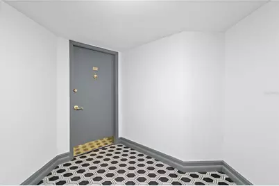 400 E Colonial Drive #207, Orlando, FL 32803 - Photo 7