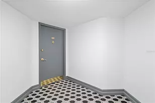 400 E Colonial Dr, Orlando, FL 32803 - Photo 7