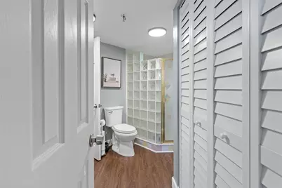 400 E Colonial Drive #207, Orlando, FL 32803 - Photo 23