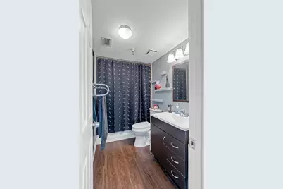 400 E Colonial Drive #207, Orlando, FL 32803 - Photo 17