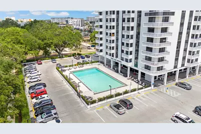 400 E Colonial Drive #207, Orlando, FL 32803 - Photo 5