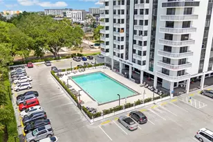 400 E Colonial Dr, Orlando, FL 32803 - Photo 5