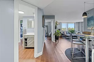 400 E Colonial Dr, Orlando, FL 32803 - Photo 11